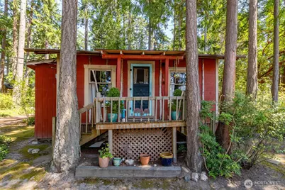 16763 Chilberg Avenue, La Conner, WA 98257 - Photo 1