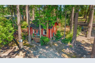 16763 Chilberg Avenue, La Conner, WA 98257 - Photo 21