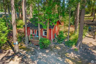 16763 Chilberg Ave, La Conner, WA 98257 - Photo 21