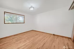 28605 51st Pl S, Auburn, WA 98001 - Photo 21