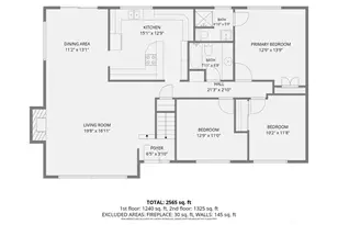 28605 51st Pl S, Auburn, WA 98001 - Photo 33