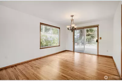 28605 51st Place S, Auburn, WA 98001 - Photo 7