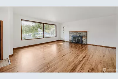 28605 51st Place S, Auburn, WA 98001 - Photo 5