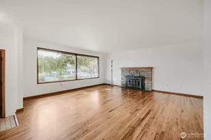 28605 51st Pl S, Auburn, WA 98001 - Photo 5