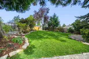 28605 51st Pl S, Auburn, WA 98001 - Photo 29