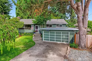 28605 51st Pl S, Auburn, WA 98001 - Photo 3