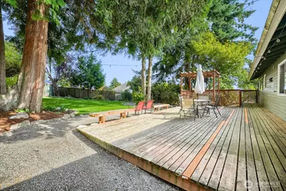 28605 51st Place S, Auburn, WA 98001 - Photo 25