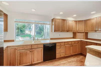 28605 51st Place S, Auburn, WA 98001 - Photo 11