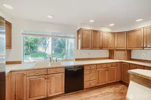 28605 51st Pl S, Auburn, WA 98001 - Photo 11