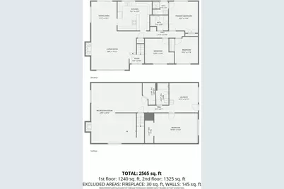 28605 51st Place S, Auburn, WA 98001 - Photo 35