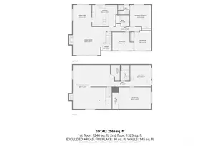 28605 51st Pl S, Auburn, WA 98001 - Photo 35
