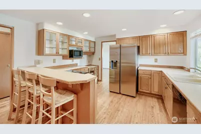 28605 51st Place S, Auburn, WA 98001 - Photo 9