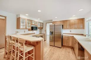 28605 51st Pl S, Auburn, WA 98001 - Photo 9