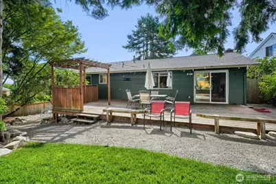 28605 51st Place S, Auburn, WA 98001 - Photo 27