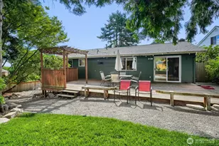 28605 51st Pl S, Auburn, WA 98001 - Photo 27