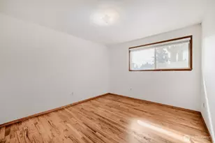 28605 51st Pl S, Auburn, WA 98001 - Photo 13