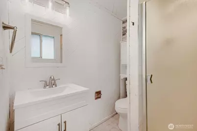 28605 51st Place S, Auburn, WA 98001 - Photo 15