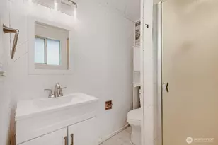 28605 51st Pl S, Auburn, WA 98001 - Photo 15