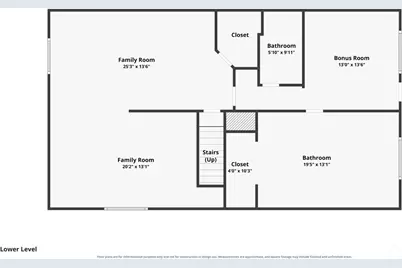 28605 51st Place S, Auburn, WA 98001 - Photo 37