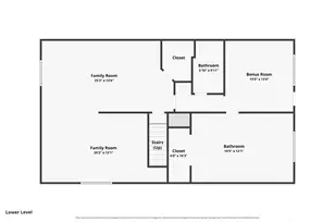 28605 51st Pl S, Auburn, WA 98001 - Photo 37