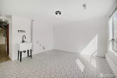 28605 51st Place S, Auburn, WA 98001 - Photo 23