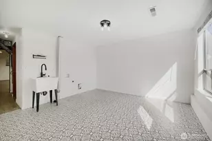 28605 51st Pl S, Auburn, WA 98001 - Photo 23