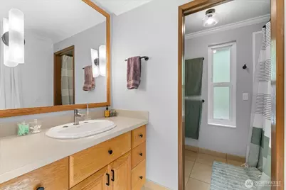 6111 83rd Avenue SE, Snohomish, WA 98290 - Photo 23