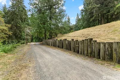 6111 83rd Avenue SE, Snohomish, WA 98290 - Photo 37