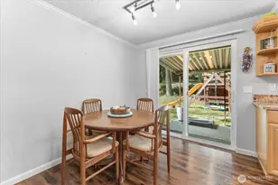 6111 83rd Ave SE, Snohomish, WA 98290 - Photo 17