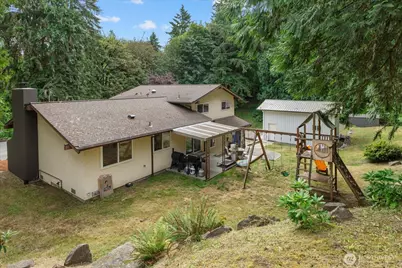 6111 83rd Avenue SE, Snohomish, WA 98290 - Photo 31