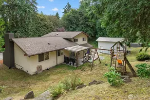 6111 83rd Ave SE, Snohomish, WA 98290 - Photo 31