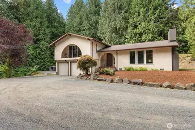 6111 83rd Avenue SE, Snohomish, WA 98290 - Photo 3
