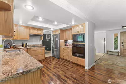 6111 83rd Avenue SE, Snohomish, WA 98290 - Photo 19