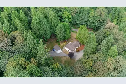6111 83rd Avenue SE, Snohomish, WA 98290 - Photo 39