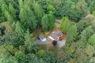 6111 83rd Ave SE, Snohomish, WA 98290 - Photo 39