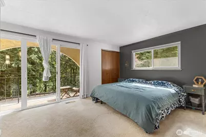 6111 83rd Avenue SE, Snohomish, WA 98290 - Photo 25