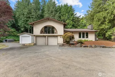 6111 83rd Avenue SE, Snohomish, WA 98290 - Photo 5