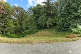 6111 83rd Ave SE, Snohomish, WA 98290 - Photo 35