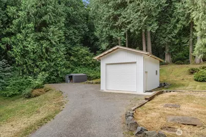 6111 83rd Avenue SE, Snohomish, WA 98290 - Photo 29