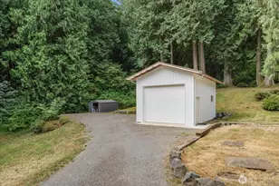 6111 83rd Ave SE, Snohomish, WA 98290 - Photo 29