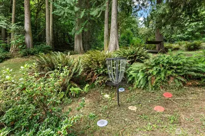 6111 83rd Avenue SE, Snohomish, WA 98290 - Photo 33