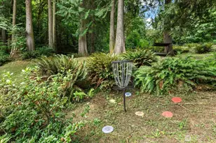 6111 83rd Ave SE, Snohomish, WA 98290 - Photo 33