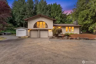 6111 83rd Ave SE, Snohomish, WA 98290 - Photo 1