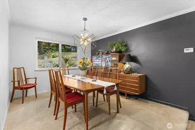 6111 83rd Avenue SE, Snohomish, WA 98290 - Photo 15