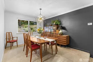 6111 83rd Ave SE, Snohomish, WA 98290 - Photo 15