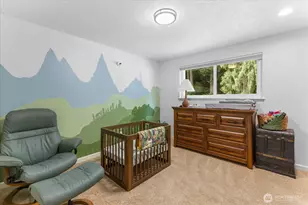 6111 83rd Ave SE, Snohomish, WA 98290 - Photo 21