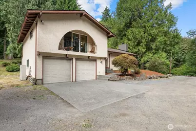 6111 83rd Avenue SE, Snohomish, WA 98290 - Photo 27