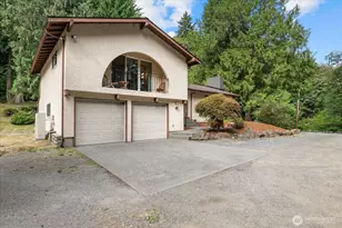 6111 83rd Ave SE, Snohomish, WA 98290 - Photo 27