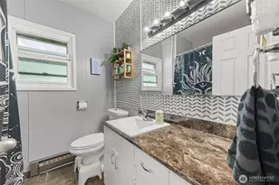 1007 W Market St, Aberdeen, WA 98520 - Photo 15