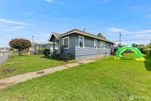 1007 W Market St, Aberdeen, WA 98520 - Photo 25